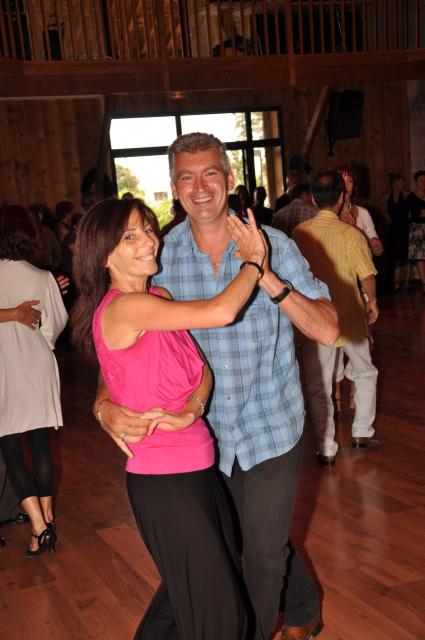 min 2010 08 29 station danse 086